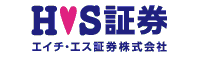 hs-logo2