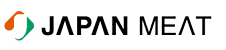 japan-meat-logo