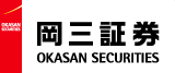 okasan-logo