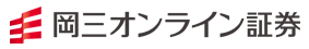 okasan-online-logo