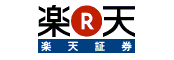 rakuten-logo
