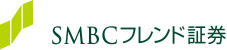 smbcfs-logo