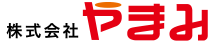 yamami_logo