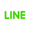 「LINE（3938）」のIPO抽選結果 ～ 結局補欠どまり
