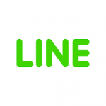 「LINE（3939）」の初値は4,900円！！