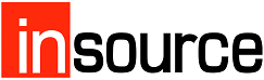 insource-logo