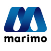 「マリモ地方創生リート投資法人（3470）」のIPO新規上場承認