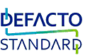 defactstandard-logo