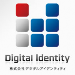 「デジタルアイデンティティ（6533）」のIPO新規上場承認