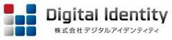 digitalidentity-logo