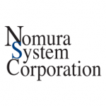 「ノムラシステムコーポレーション（3940）」のIPO新規上場承認