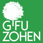 gifu-zoen-logo